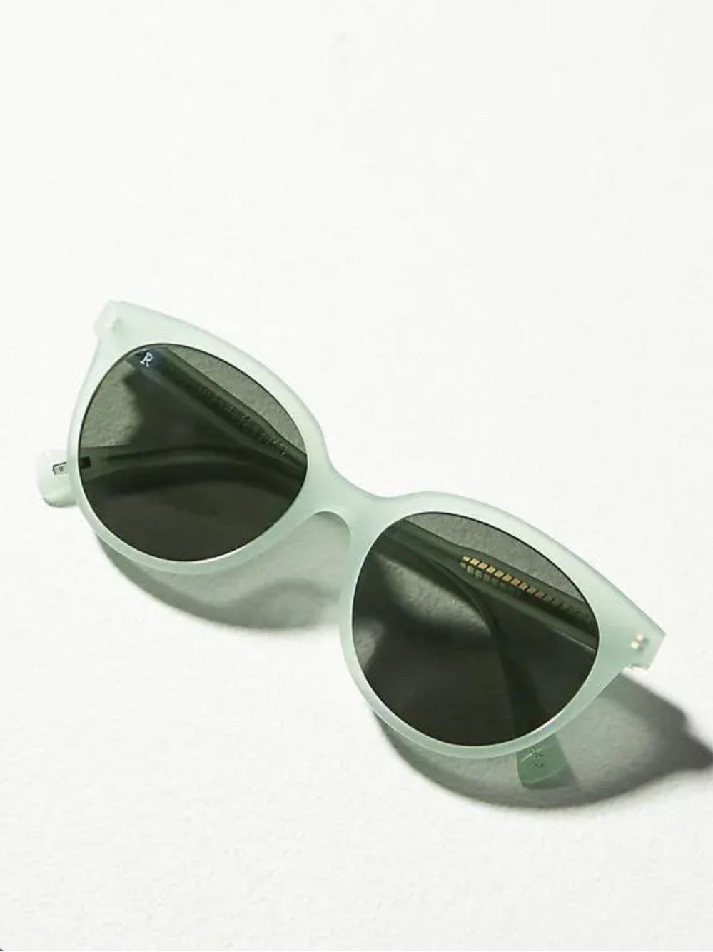 NWT Raen Lily Sunglasses